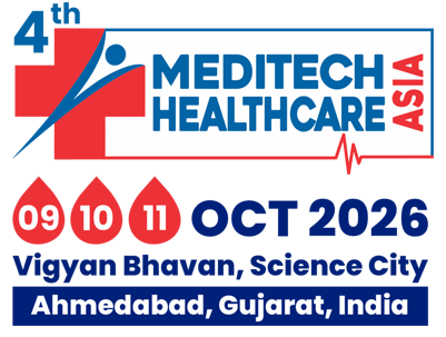 meditech